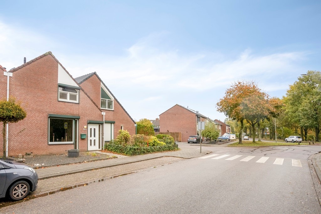 Echterstraat104 003.jpg